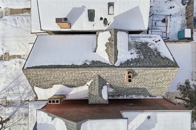 717 E End Ave, Regent Square, PA 15221