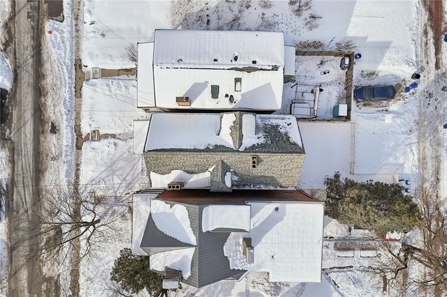 717 E End Ave, Regent Square, PA 15221