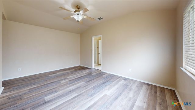 6306 Nessy Drive, Killeen, TX 76549