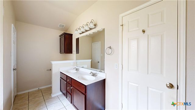 6306 Nessy Drive, Killeen, TX 76549