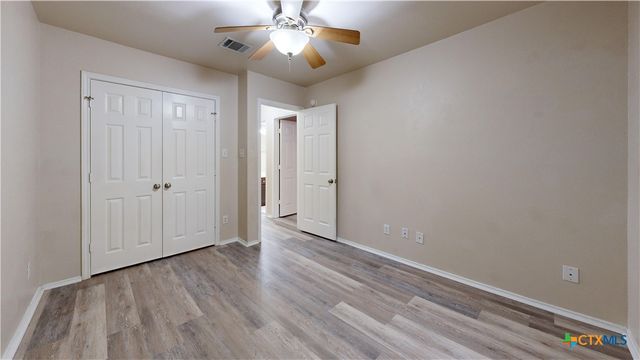 6306 Nessy Drive, Killeen, TX 76549