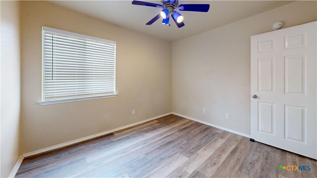 6306 Nessy Drive, Killeen, TX 76549