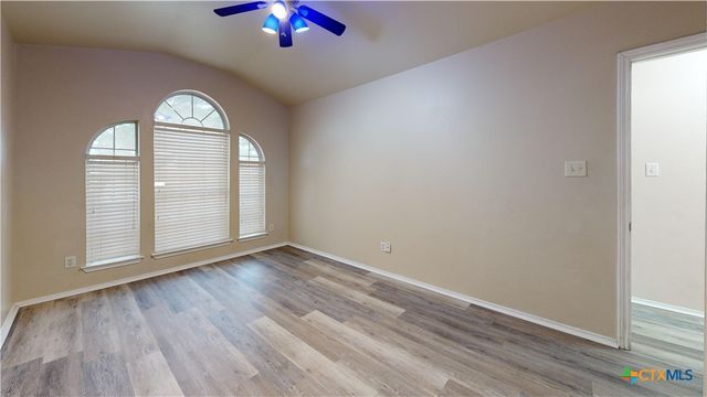 6306 Nessy Drive, Killeen, TX 76549