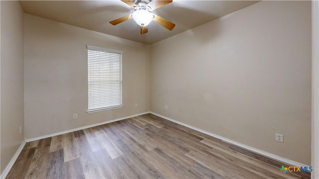 6306 Nessy Drive, Killeen, TX 76549