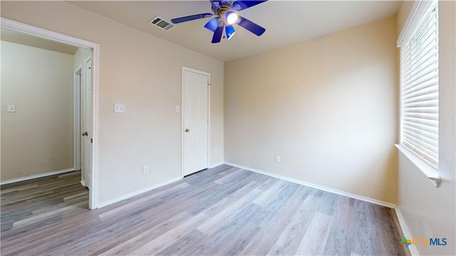 6306 Nessy Drive, Killeen, TX 76549