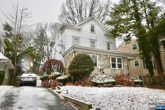 214 Ashland Avenue, Bloomfield, NJ 07003