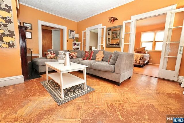 214 Ashland Avenue, Bloomfield, NJ 07003