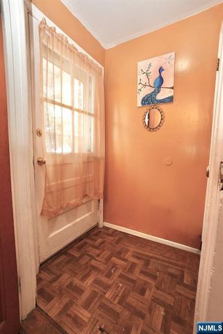 214 Ashland Avenue, Bloomfield, NJ 07003