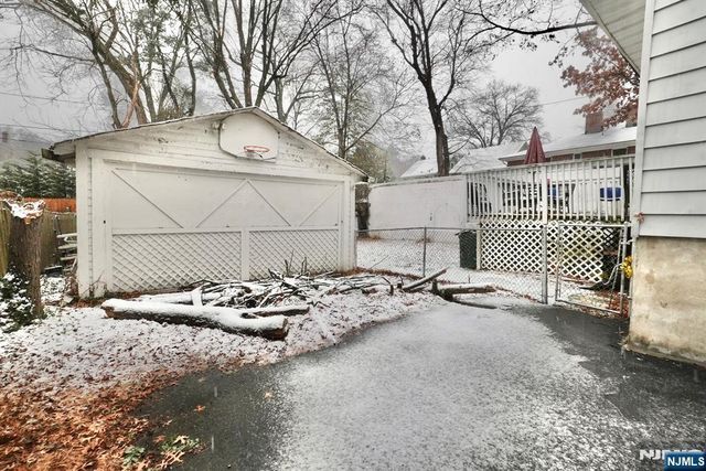 214 Ashland Avenue, Bloomfield, NJ 07003