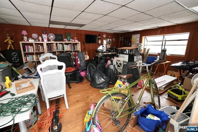 214 Ashland Avenue, Bloomfield, NJ 07003