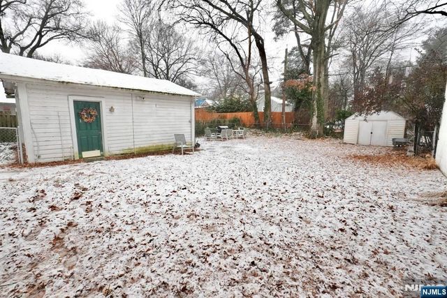 214 Ashland Avenue, Bloomfield, NJ 07003