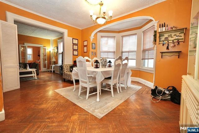 214 Ashland Avenue, Bloomfield, NJ 07003