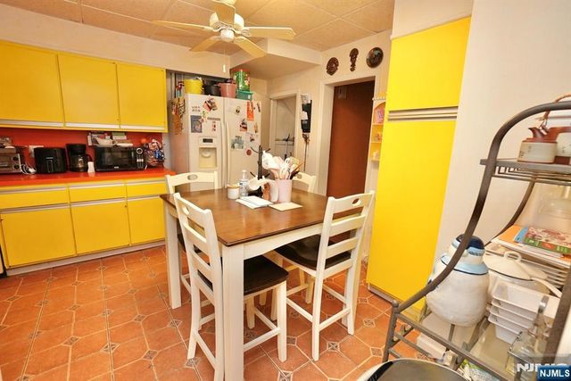 214 Ashland Avenue, Bloomfield, NJ 07003