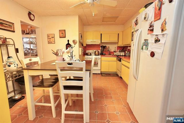 214 Ashland Avenue, Bloomfield, NJ 07003