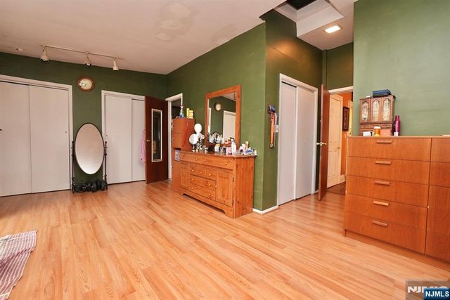 214 Ashland Avenue, Bloomfield, NJ 07003