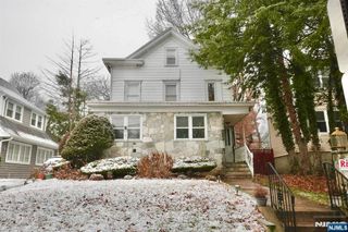 214 Ashland Avenue, Bloomfield, NJ 07003