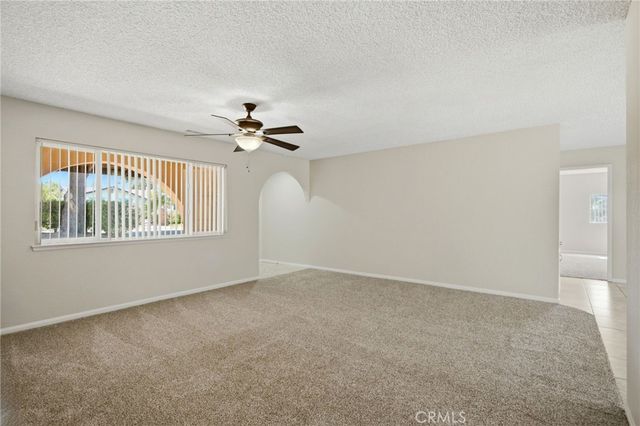 31060 Sunset Avenue, Nuevo, CA 92567