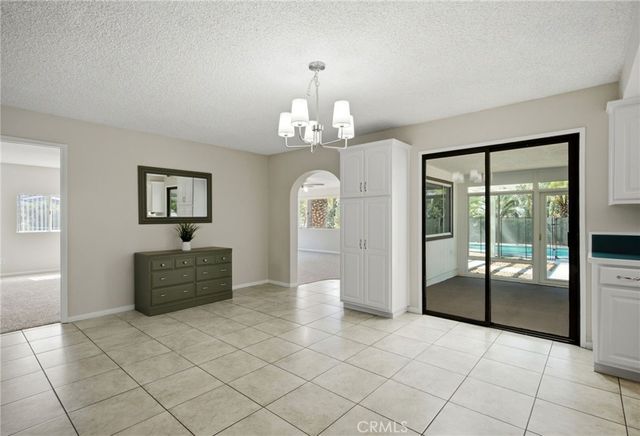 31060 Sunset Avenue, Nuevo, CA 92567