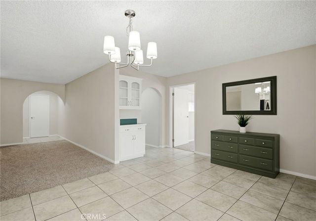 31060 Sunset Avenue, Nuevo, CA 92567
