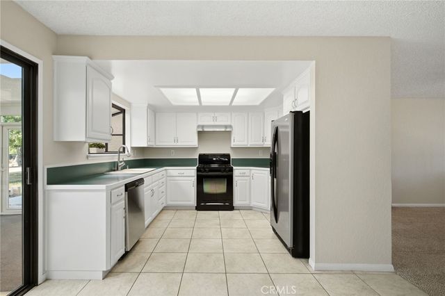 31060 Sunset Avenue, Nuevo, CA 92567