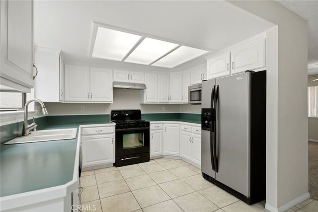 31060 Sunset Avenue, Nuevo, CA 92567