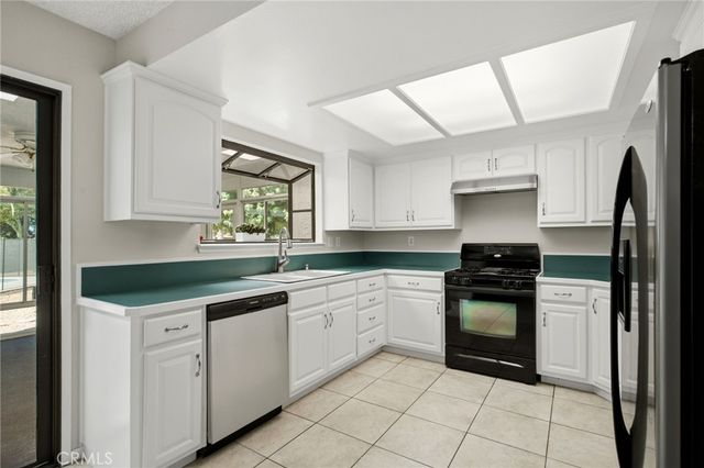 31060 Sunset Avenue, Nuevo, CA 92567