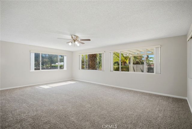 31060 Sunset Avenue, Nuevo, CA 92567