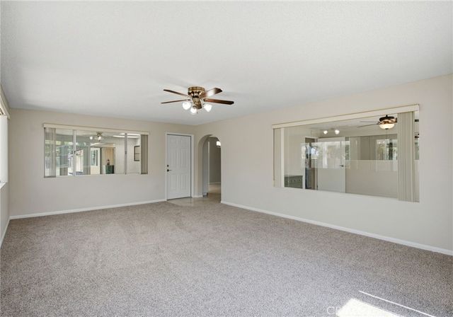 31060 Sunset Avenue, Nuevo, CA 92567
