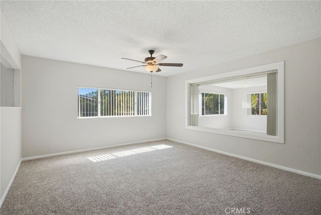 31060 Sunset Avenue, Nuevo, CA 92567