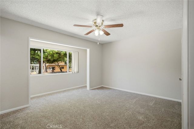 31060 Sunset Avenue, Nuevo, CA 92567