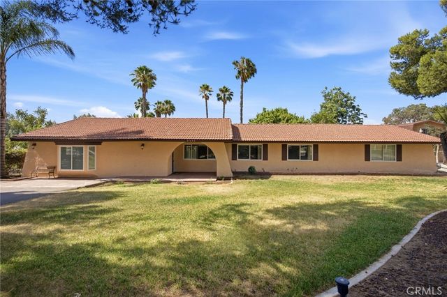 31060 Sunset Avenue, Nuevo, CA 92567