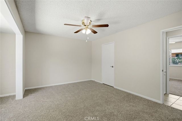 31060 Sunset Avenue, Nuevo, CA 92567