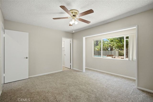 31060 Sunset Avenue, Nuevo, CA 92567