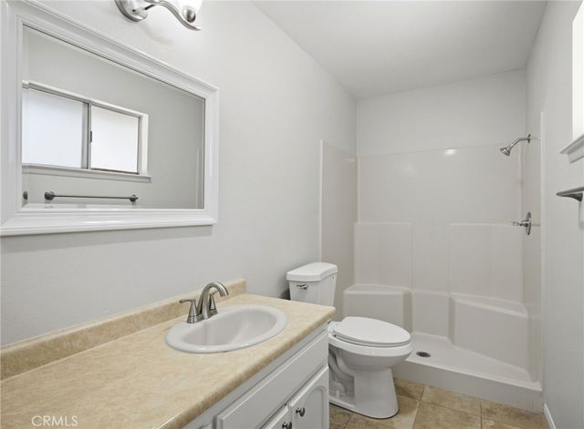 31060 Sunset Avenue, Nuevo, CA 92567