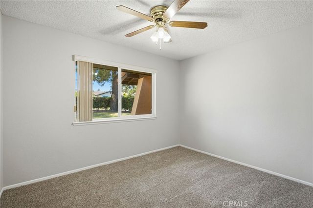 31060 Sunset Avenue, Nuevo, CA 92567