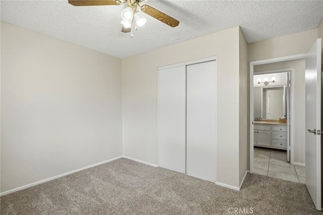 31060 Sunset Avenue, Nuevo, CA 92567