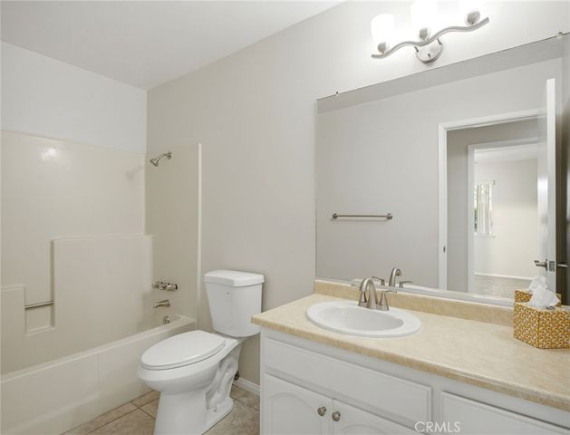 31060 Sunset Avenue, Nuevo, CA 92567