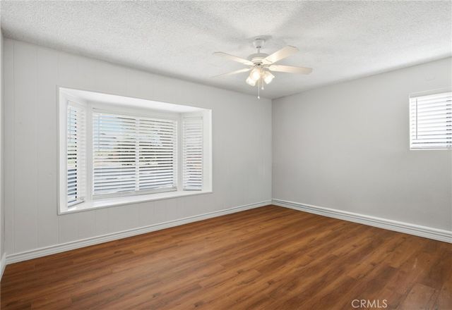 31060 Sunset Avenue, Nuevo, CA 92567