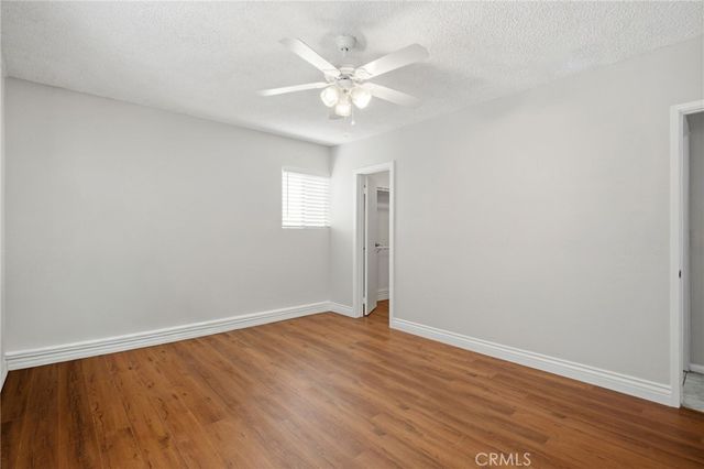 31060 Sunset Avenue, Nuevo, CA 92567