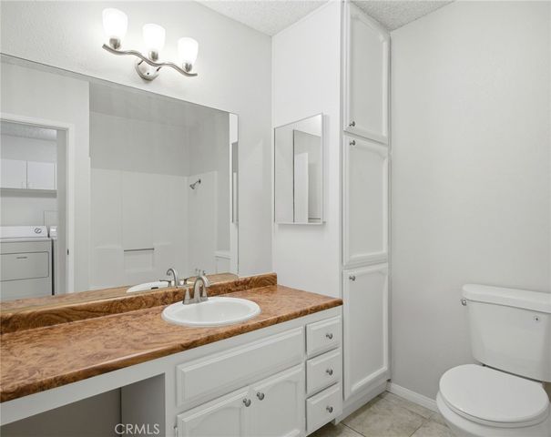 31060 Sunset Avenue, Nuevo, CA 92567