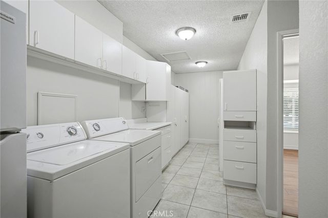 31060 Sunset Avenue, Nuevo, CA 92567