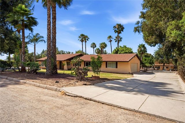 31060 Sunset Avenue, Nuevo, CA 92567