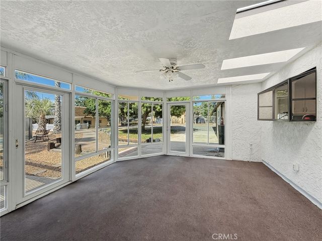 31060 Sunset Avenue, Nuevo, CA 92567