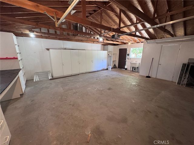 31060 Sunset Avenue, Nuevo, CA 92567