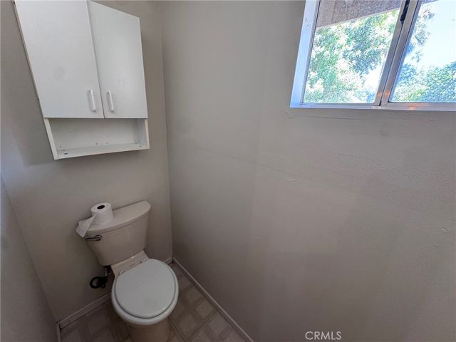 31060 Sunset Avenue, Nuevo, CA 92567