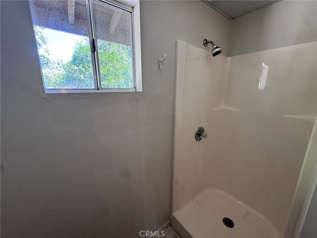 31060 Sunset Avenue, Nuevo, CA 92567