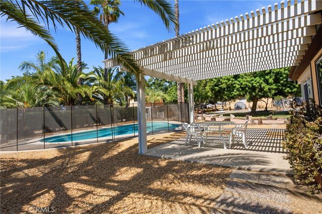 31060 Sunset Avenue, Nuevo, CA 92567