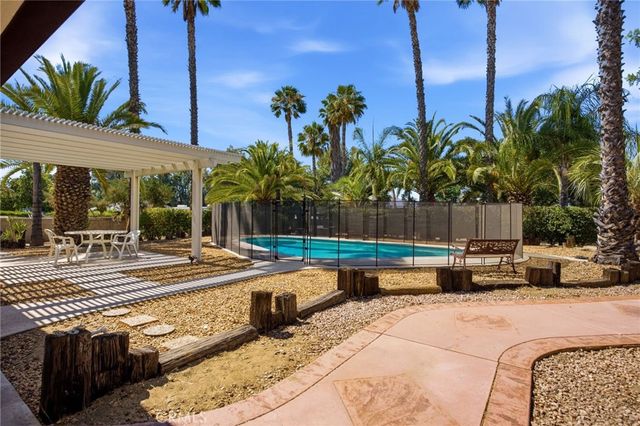 31060 Sunset Avenue, Nuevo, CA 92567