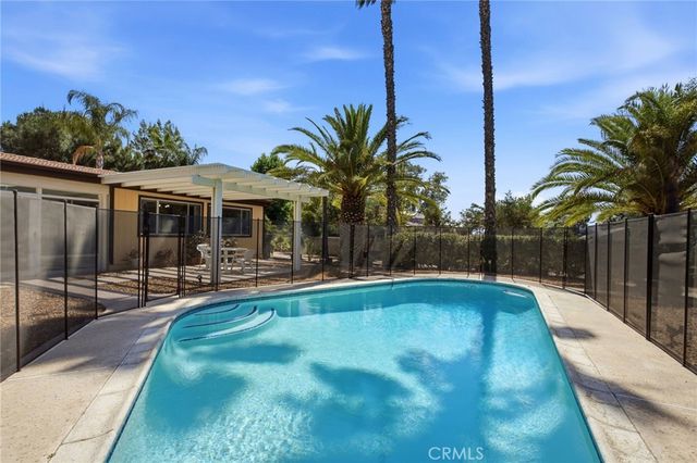 31060 Sunset Avenue, Nuevo, CA 92567