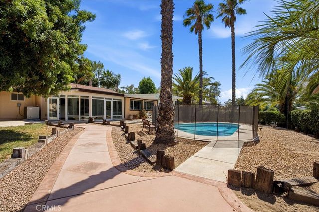 31060 Sunset Avenue, Nuevo, CA 92567